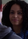 Charmed-Online-dot-nl_TheTommorowPeople1x02-0186.jpg