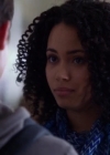 Charmed-Online-dot-nl_TheTommorowPeople1x02-0194.jpg