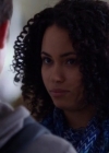 Charmed-Online-dot-nl_TheTommorowPeople1x02-0195.jpg