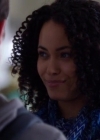 Charmed-Online-dot-nl_TheTommorowPeople1x02-0197.jpg