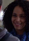 Charmed-Online-dot-nl_TheTommorowPeople1x02-0198.jpg