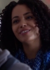 Charmed-Online-dot-nl_TheTommorowPeople1x02-0200.jpg