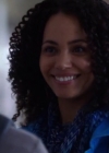 Charmed-Online-dot-nl_TheTommorowPeople1x02-0204.jpg