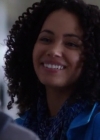 Charmed-Online-dot-nl_TheTommorowPeople1x02-0205.jpg