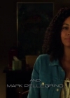 Charmed-Online-dot-nl_TheTommorowPeople1x02-0571.jpg