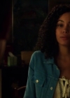 Charmed-Online-dot-nl_TheTommorowPeople1x02-0572.jpg
