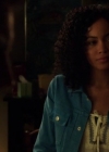 Charmed-Online-dot-nl_TheTommorowPeople1x02-0586.jpg
