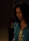 Charmed-Online-dot-nl_TheTommorowPeople1x02-0591.jpg
