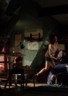 Charmed-Online-dot-nl_TheTommorowPeople1x02-2411.jpg