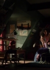 Bestandsnaam=Charmed-Online-dot-nl_TheTommorowPeople1x02-2412.jpg
Bestandsgrootte=112KiB
Afmetingen = 720x406
Datum toegevoegd = apr 17, 2020 Charmed-Online-dot-nl_TheTommorowPeople1x02-2412.jpg