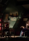 Bestandsnaam=Charmed-Online-dot-nl_TheTommorowPeople1x02-2413.jpg
Bestandsgrootte=113KiB
Afmetingen = 720x406
Datum toegevoegd = apr 17, 2020 Charmed-Online-dot-nl_TheTommorowPeople1x02-2413.jpg