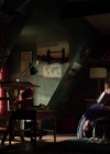 Charmed-Online-dot-nl_TheTommorowPeople1x02-2414.jpg