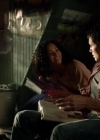 Bestandsnaam=Charmed-Online-dot-nl_TheTommorowPeople1x02-2415.jpg
Bestandsgrootte=163KiB
Afmetingen = 720x406
Datum toegevoegd = apr 17, 2020 Charmed-Online-dot-nl_TheTommorowPeople1x02-2415.jpg