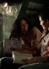 Bestandsnaam=Charmed-Online-dot-nl_TheTommorowPeople1x02-2416.jpg
Bestandsgrootte=163KiB
Afmetingen = 720x406
Datum toegevoegd = apr 17, 2020 Charmed-Online-dot-nl_TheTommorowPeople1x02-2416.jpg