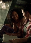 Bestandsnaam=Charmed-Online-dot-nl_TheTommorowPeople1x02-2417.jpg
Bestandsgrootte=164KiB
Afmetingen = 720x406
Datum toegevoegd = apr 17, 2020 Charmed-Online-dot-nl_TheTommorowPeople1x02-2417.jpg