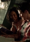 Bestandsnaam=Charmed-Online-dot-nl_TheTommorowPeople1x02-2418.jpg
Bestandsgrootte=161KiB
Afmetingen = 720x406
Datum toegevoegd = apr 17, 2020 Charmed-Online-dot-nl_TheTommorowPeople1x02-2418.jpg