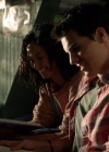 Charmed-Online-dot-nl_TheTommorowPeople1x02-2419.jpg