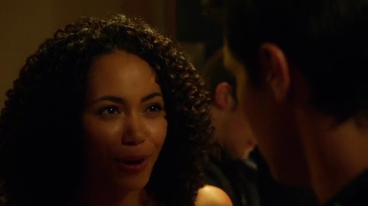 Charmed-Online-dot-nl_TheTommorowPeople1x03-0327.jpg