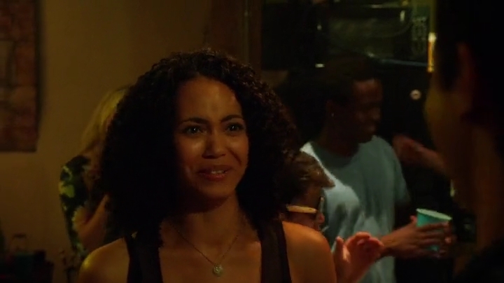 Charmed-Online-dot-nl_TheTommorowPeople1x03-0335.jpg