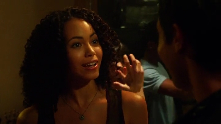 Charmed-Online-dot-nl_TheTommorowPeople1x03-0339.jpg