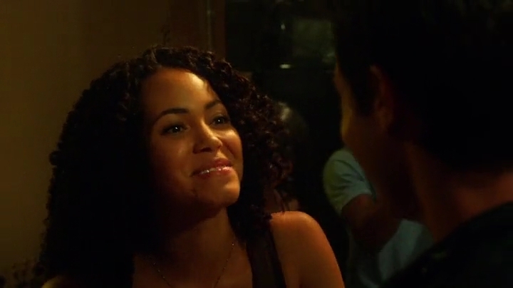 Charmed-Online-dot-nl_TheTommorowPeople1x03-0340.jpg