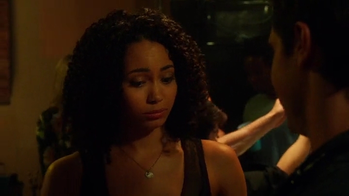 Charmed-Online-dot-nl_TheTommorowPeople1x03-0345.jpg