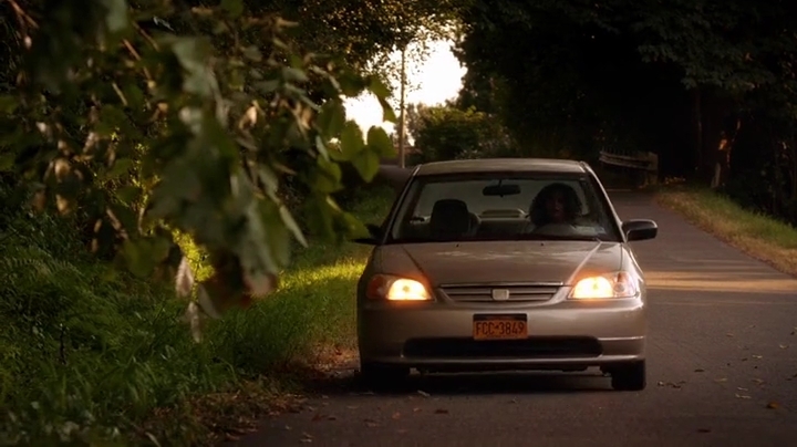 Charmed-Online-dot-nl_TheTommorowPeople1x03-1238.jpg