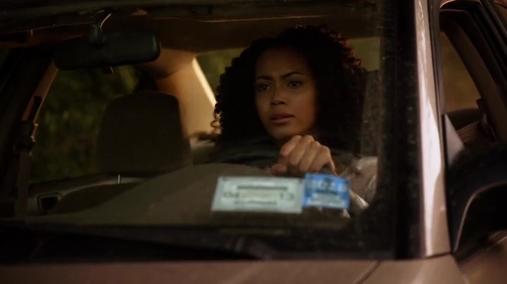 Charmed-Online-dot-nl_TheTommorowPeople1x03-1241.jpg