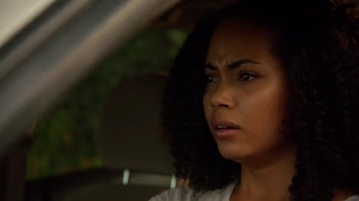 Charmed-Online-dot-nl_TheTommorowPeople1x03-1249.jpg