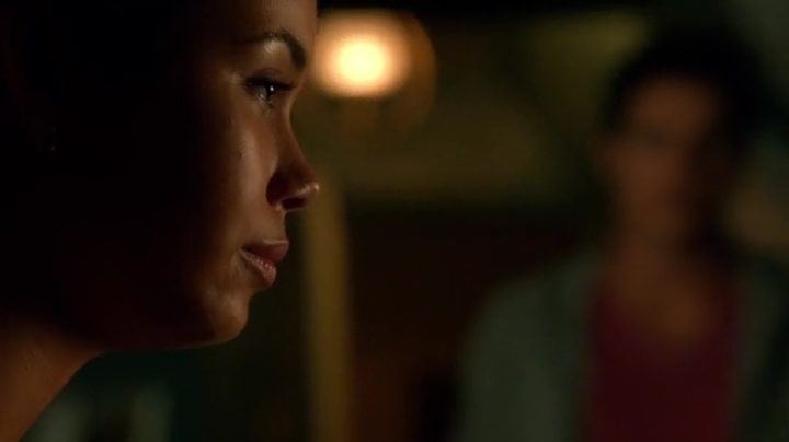 Charmed-Online-dot-nl_TheTommorowPeople1x03-1468.jpg