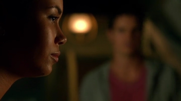 Charmed-Online-dot-nl_TheTommorowPeople1x03-1478.jpg