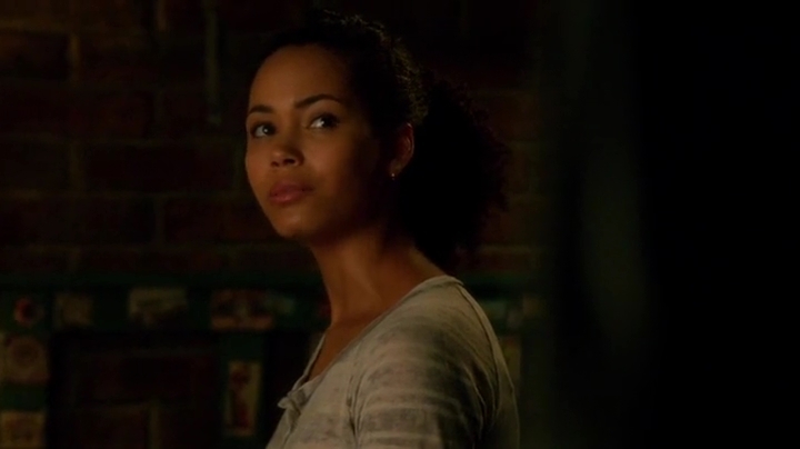Charmed-Online-dot-nl_TheTommorowPeople1x03-1483.jpg