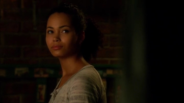 Charmed-Online-dot-nl_TheTommorowPeople1x03-1491.jpg