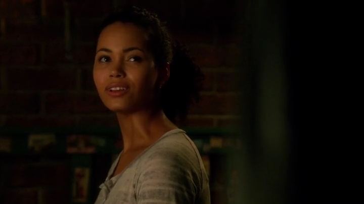 Charmed-Online-dot-nl_TheTommorowPeople1x03-1492.jpg