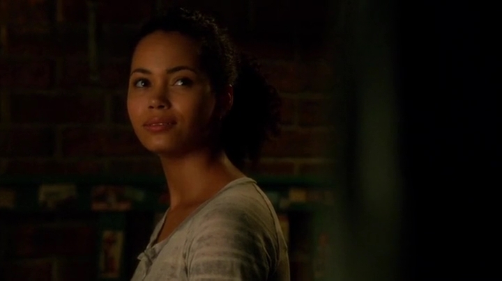 Charmed-Online-dot-nl_TheTommorowPeople1x03-1493.jpg