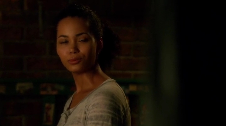 Charmed-Online-dot-nl_TheTommorowPeople1x03-1494.jpg