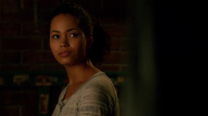 Charmed-Online-dot-nl_TheTommorowPeople1x03-1498.jpg