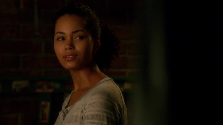 Charmed-Online-dot-nl_TheTommorowPeople1x03-1500.jpg