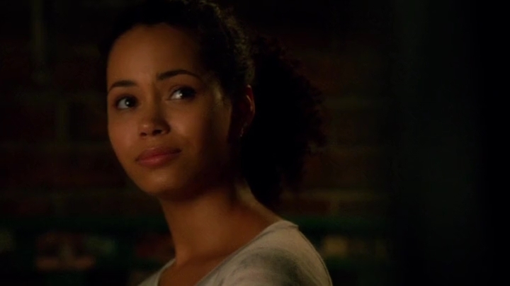 Charmed-Online-dot-nl_TheTommorowPeople1x03-1519.jpg