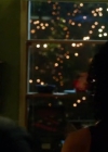 Bestandsnaam=Charmed-Online-dot-nl_TheTommorowPeople1x03-0319.jpg
Bestandsgrootte=125KiB
Afmetingen = 720x404
Datum toegevoegd = apr 17, 2020 Charmed-Online-dot-nl_TheTommorowPeople1x03-0319.jpg