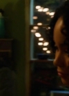 Charmed-Online-dot-nl_TheTommorowPeople1x03-0320.jpg