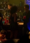 Bestandsnaam=Charmed-Online-dot-nl_TheTommorowPeople1x03-0323.jpg
Bestandsgrootte=152KiB
Afmetingen = 720x404
Datum toegevoegd = apr 17, 2020 Charmed-Online-dot-nl_TheTommorowPeople1x03-0323.jpg