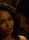 Charmed-Online-dot-nl_TheTommorowPeople1x03-0324.jpg
