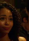 Bestandsnaam=Charmed-Online-dot-nl_TheTommorowPeople1x03-0326.jpg
Bestandsgrootte=106KiB
Afmetingen = 720x404
Datum toegevoegd = apr 17, 2020 Charmed-Online-dot-nl_TheTommorowPeople1x03-0326.jpg