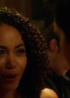 Charmed-Online-dot-nl_TheTommorowPeople1x03-0327.jpg