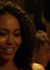 Charmed-Online-dot-nl_TheTommorowPeople1x03-0328.jpg