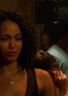 Charmed-Online-dot-nl_TheTommorowPeople1x03-0334.jpg