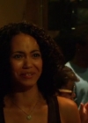 Charmed-Online-dot-nl_TheTommorowPeople1x03-0335.jpg