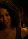 Bestandsnaam=Charmed-Online-dot-nl_TheTommorowPeople1x03-0337.jpg
Bestandsgrootte=98KiB
Afmetingen = 720x404
Datum toegevoegd = apr 17, 2020 Charmed-Online-dot-nl_TheTommorowPeople1x03-0337.jpg