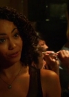 Charmed-Online-dot-nl_TheTommorowPeople1x03-0338.jpg